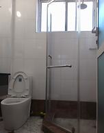 Nemarts Hotel
