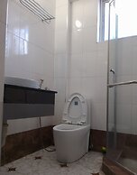Nemarts Hotel