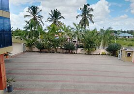 Nemarts Hotel