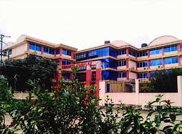 Nemarts Hotel