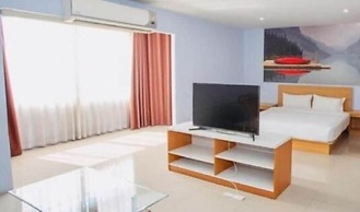 99 Hotel