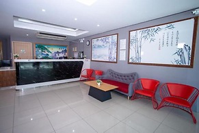 99 Hotel