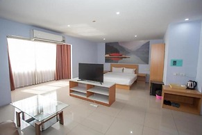 99 Hotel