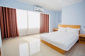 99 Hotel