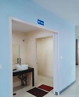 99 Hotel