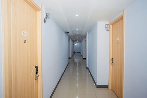 99 Hotel