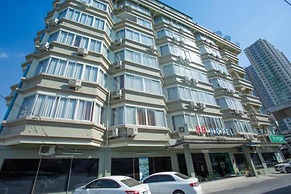 99 Hotel
