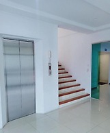 99 Hotel