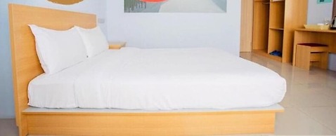 99 Hotel