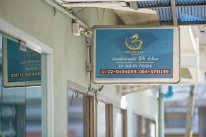 99 Hotel