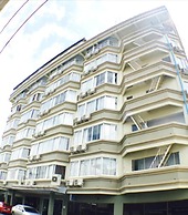 99 Hotel