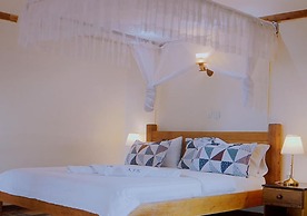 Kampala Forest Resort (KFR Lodge)