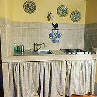 Locanda di Santantimo