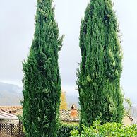 Locanda di Santantimo