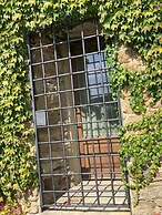 Locanda di Santantimo