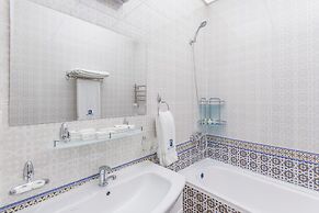 Michelin Hotel