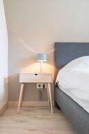 B&B De Hoogmolen