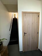 B&B De Hoogmolen