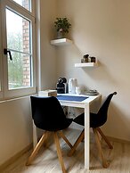 B&B De Hoogmolen