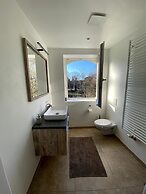 B&B De Hoogmolen