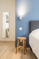 B&B De Hoogmolen