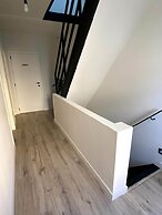 B&B De Hoogmolen