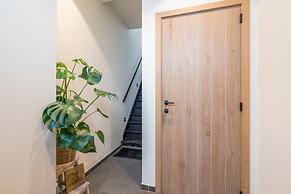 B&B De Hoogmolen
