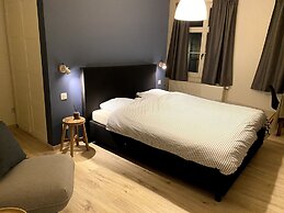 B&B De Hoogmolen