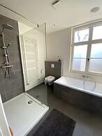 B&B De Hoogmolen