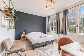 B&B De Hoogmolen