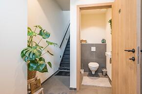 B&B De Hoogmolen