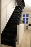 B&B De Hoogmolen