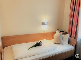 Hotel Austria Stuttgart-City