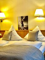 Hotel Austria Stuttgart-City
