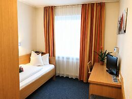 Hotel Austria Stuttgart-City