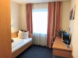 Hotel Austria Stuttgart-City