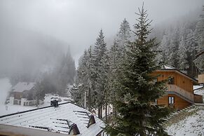 Golte Apartments