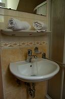 Golte Apartments