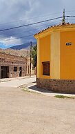 La Paleta del Pintor Hosteria