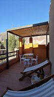 La Paleta del Pintor Hosteria