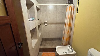 La Paleta del Pintor Hosteria