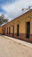 La Paleta del Pintor Hosteria