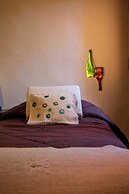 La Paleta del Pintor Hosteria