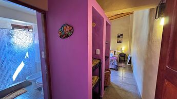 La Paleta del Pintor Hosteria