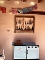 La Paleta del Pintor Hosteria