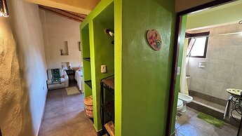 La Paleta del Pintor Hosteria