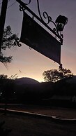 La Paleta del Pintor Hosteria