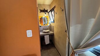 La Paleta del Pintor Hosteria