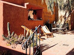 La Paleta del Pintor Hosteria