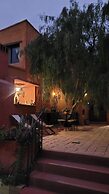 La Paleta del Pintor Hosteria
